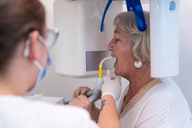 Best Emergency Wisdom Tooth Extraction in Warsaw, IL