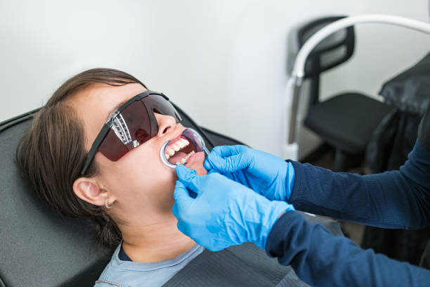 Best Emergency Care for Gum Disease in Warsaw, IL